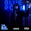 The Blue Room (Season 3) [feat. Nwiz] - Single