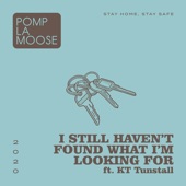 Pomplamoose - I Still Haven't Found What I'm Looking For