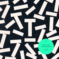 Mark Knight - The Mystery of Old Ma Clifton (Radio Edit)