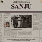 Sanju - Single
