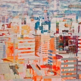 Champagne & Vinyls LuiKangOZ & Tommyhil