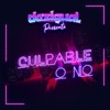 Culpable O No - Single