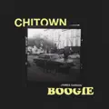 chitown boogie