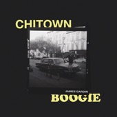 Chitown Boogie by James Gardin