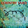 COUNTRY YARD