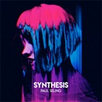 Synthesis - EP