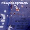 Tick Tick Bang - Newphasemusic lyrics