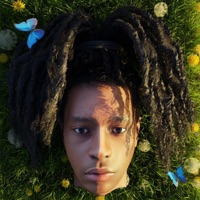 Maison Gaige - EP - Kassgocrazy