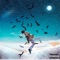 D Town (feat. Zeus) - Niteboi lyrics