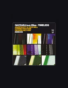 聆聽 Elise、觀看音樂影片、閱讀小傳、查看巡演日期等！