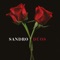 Porque Yo Te Amo (feat. Abel Pintos) - Sandro lyrics