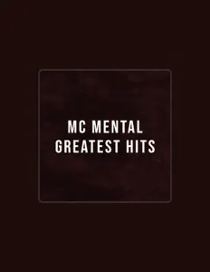 Listen to MC Glitchy, watch music videos, read bio, see tour dates & more!
