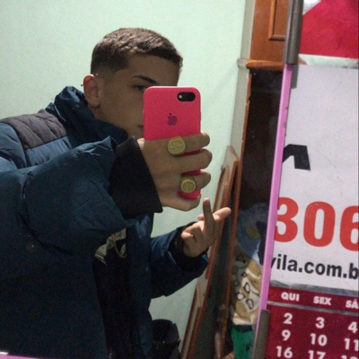 Mega sarniação do vem (feat. Mc Leozin zn) - Single