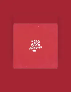 Ouve Josh & Rob, vê vídeos de música, lê a biografia, vê as datas da digressão e muito mais!