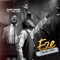 Eze (Radio Edit) [feat. Osby Berry] - Dare David lyrics