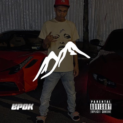 Right or Wrong - Single