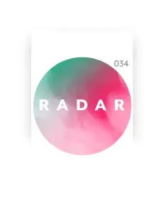 Alyusha Mamiko Chagrinを聴いたり、ミュージックビデオを鑑賞したり、経歴やツアー日程などを確認したりしましょう！