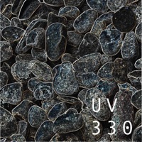 Uv 330 - Single - Quark
