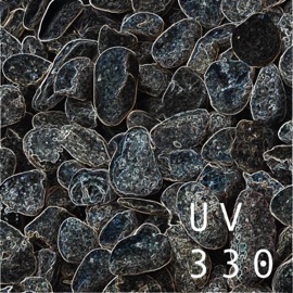 Ultraviolet Quark