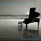 Un Piano Junto al Mar (feat. Tato Schab) - Meditación Guiada en 432 Hz lyrics