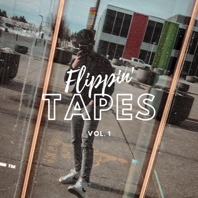 Flippin' Tapes, Vol. 1