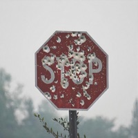 M.w.G. (feat. Kopil & PAN) - Single - HoyasRa