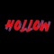 Hollow (feat. Kadesh Flow) - DizzyEight lyrics