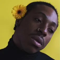 Pierrot Obi सुनें, म्यूज़िक वीडियो देखें, बायो पढ़ें, दौरे की तारीखें और बहुत कुछ देखें!