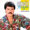Cengiz Kurtoğlu - Aşkımız Bir Yalanmış