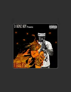 Ouça D. Benz Boy, assista a videoclipes, leia a biografia, veja as datas das turnês e mais!