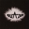 Shades of Quaze cover art