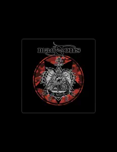 Listen to Madsons, watch music videos, read bio, see tour dates & more!