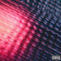 417 Hz - EP - Erick Yung