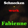 Schneckenwerk