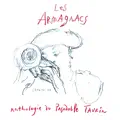 Les armagnacs