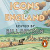 Icons of England - Bill Bryson