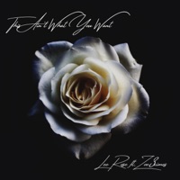 This Ain't Want You Want - Single - Lee Rose