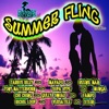 Summer Fling Riddim