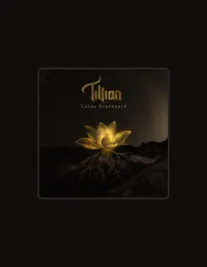 Listen to Tillian, watch music videos, read bio, see tour dates & more!