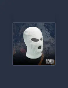 聆聽 Loyd、觀看音樂影片、閱讀小傳、查看巡演日期等！