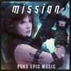 Mission - Single