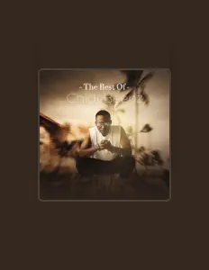 Listen to Chidi Beenz, watch music videos, read bio, see tour dates & more!