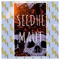 Seedhe Maut - Ruddransh lyrics