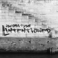 L Intentioned - Single - Jacobi Ryan