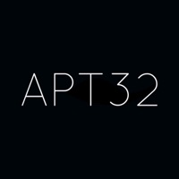 Apt32 Mixtape - Zenaloa