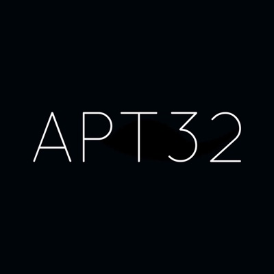 Apt32 Mixtape