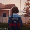 Menu Theme (From "Life Is Strange")