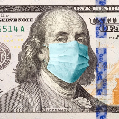 Pape (feat. BagBoy Po) - Single