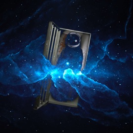Permanent Max Merc