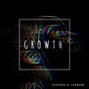 Growth - Single